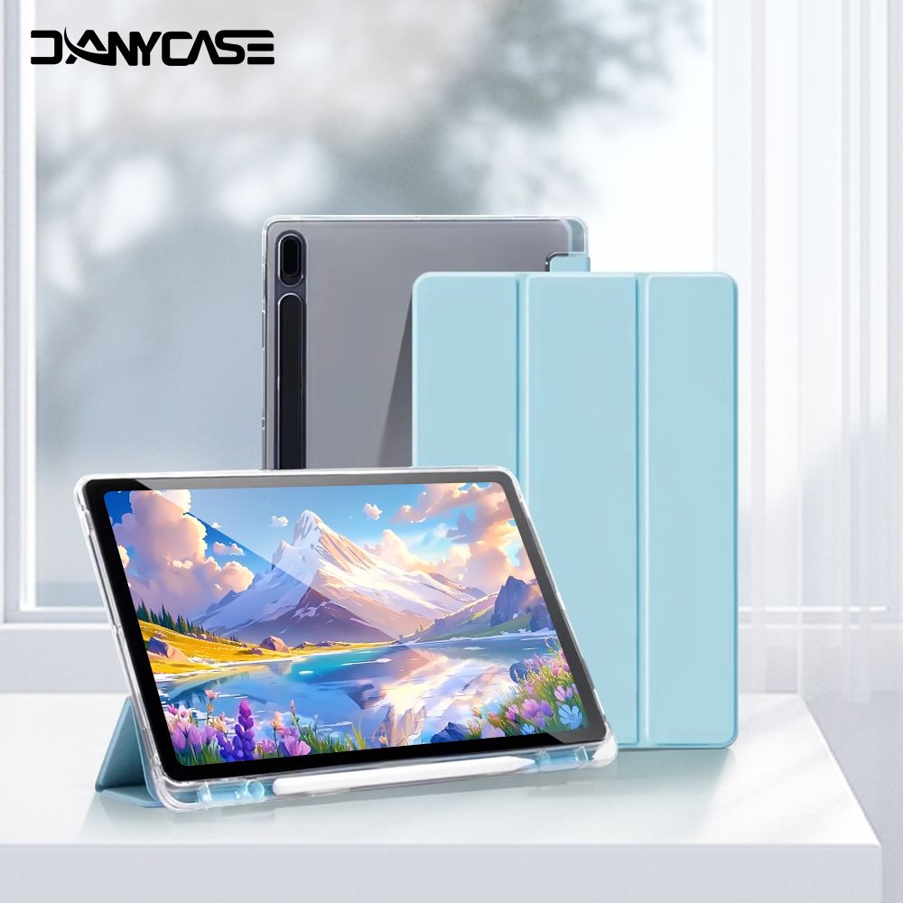 Hülle für Samsung Galaxy Tab S – Remarkable Tablet Accessories Bewertung und Preis
