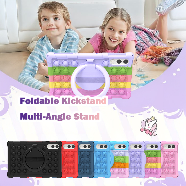 Kinderhülle für Lenovo Xiaoxin – Tablet Cover Accessories Bewertung und Preis