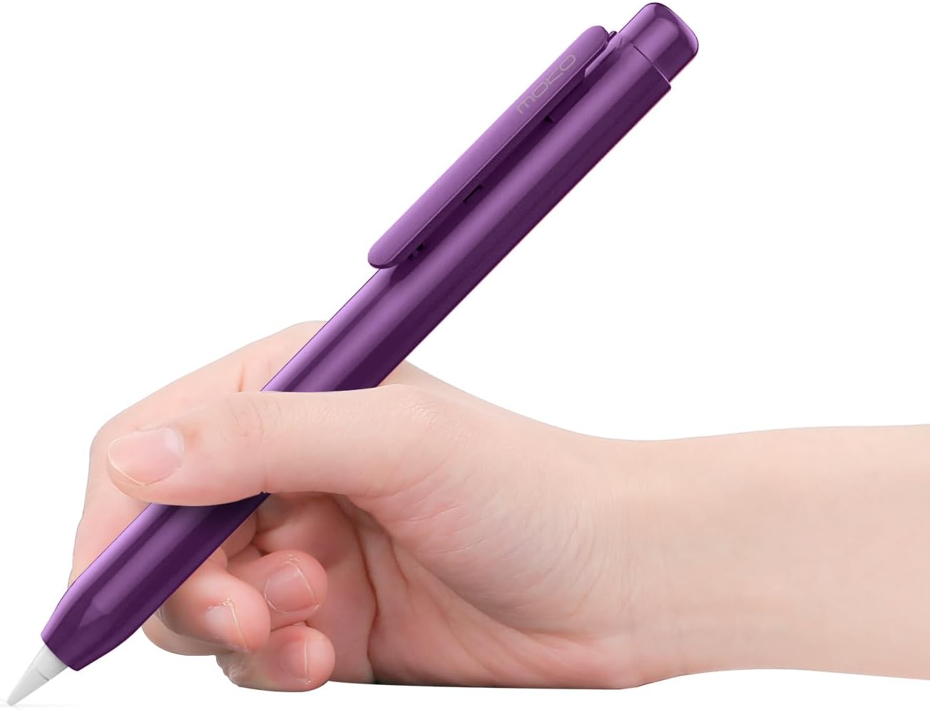 MoKo Halter Hülle für Apple Pe – Tablet Pencil Accessories Bewertung und Preis