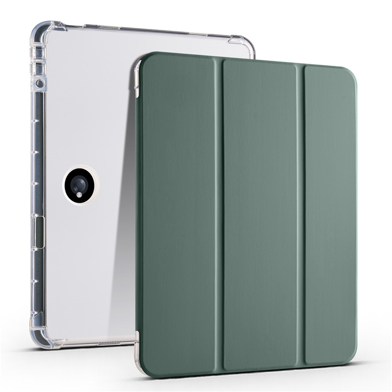 Für OnePlus Pad Hülle 11,61 Zo – Tablet Cover Accessories Bewertung und Preis