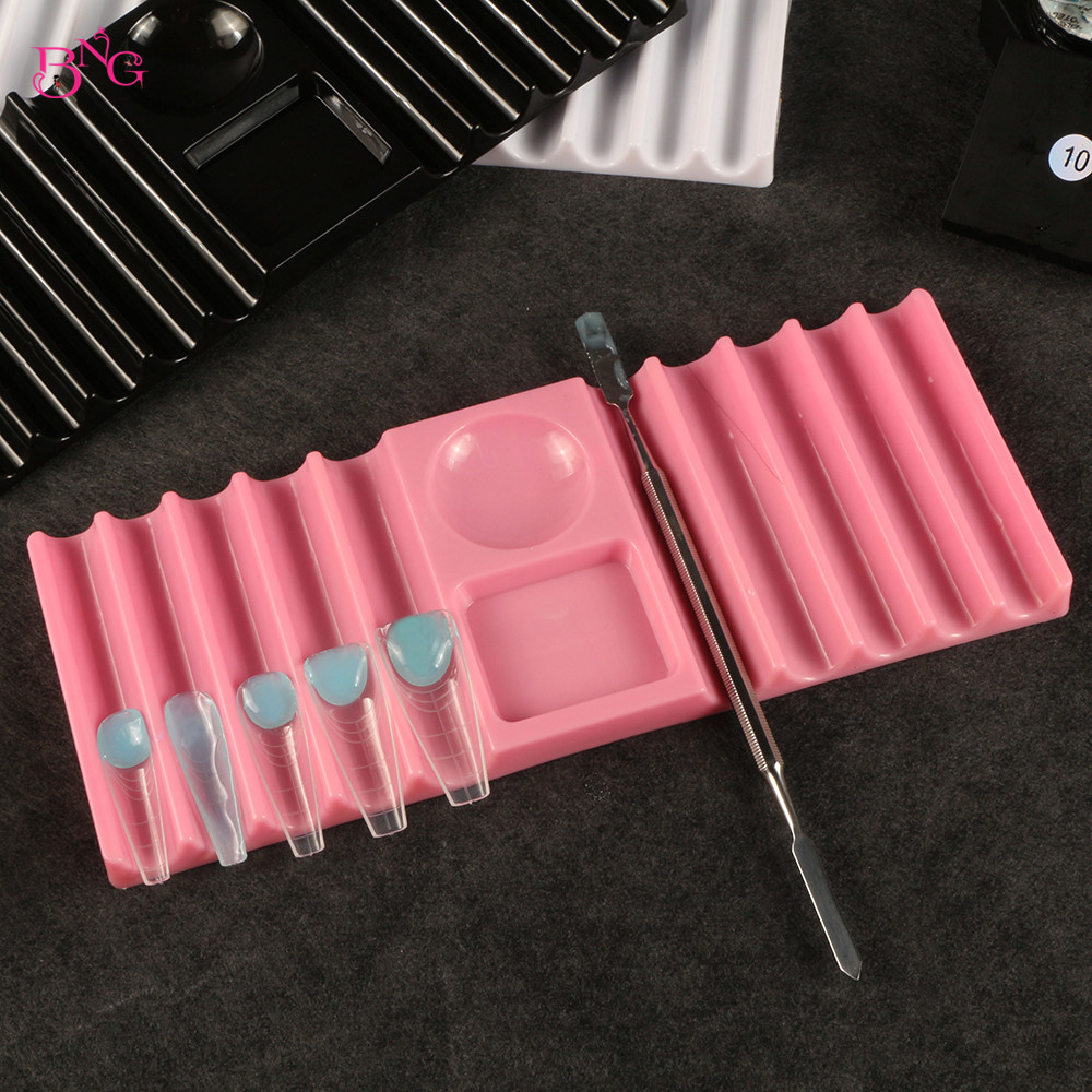 BNG Dual-Form-Halter Kunststof – Case With Pencil Holder Bewertung und Preis