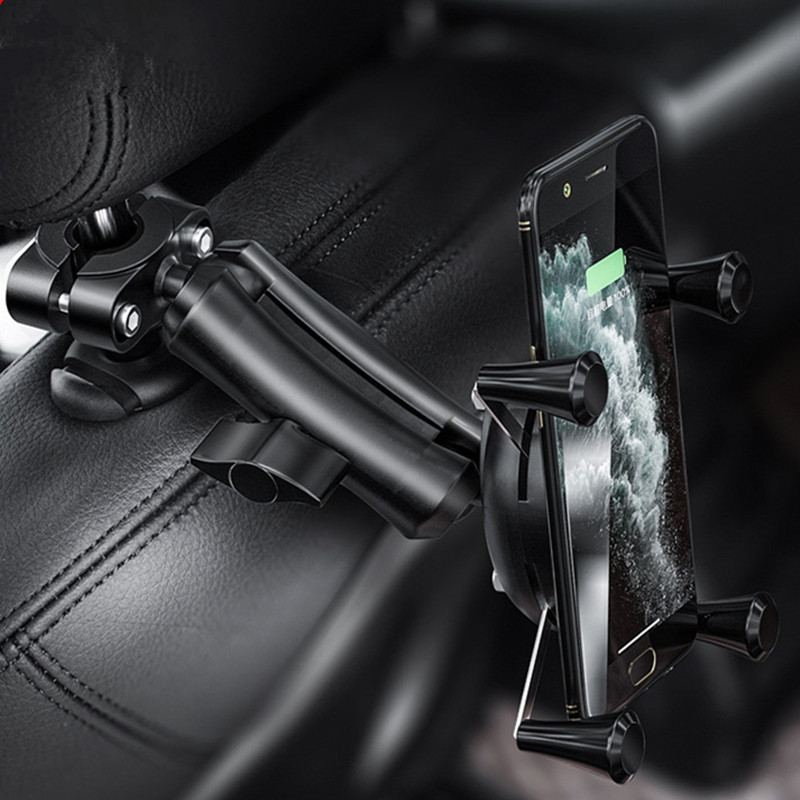 Universal Auto Rücksitz Kopfst – Tablet Accessories Must Have Bewertung und Preis