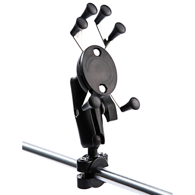 Universal Auto Rücksitz Kopfst – Tablet Accessories Must Have Bewertung und Preis