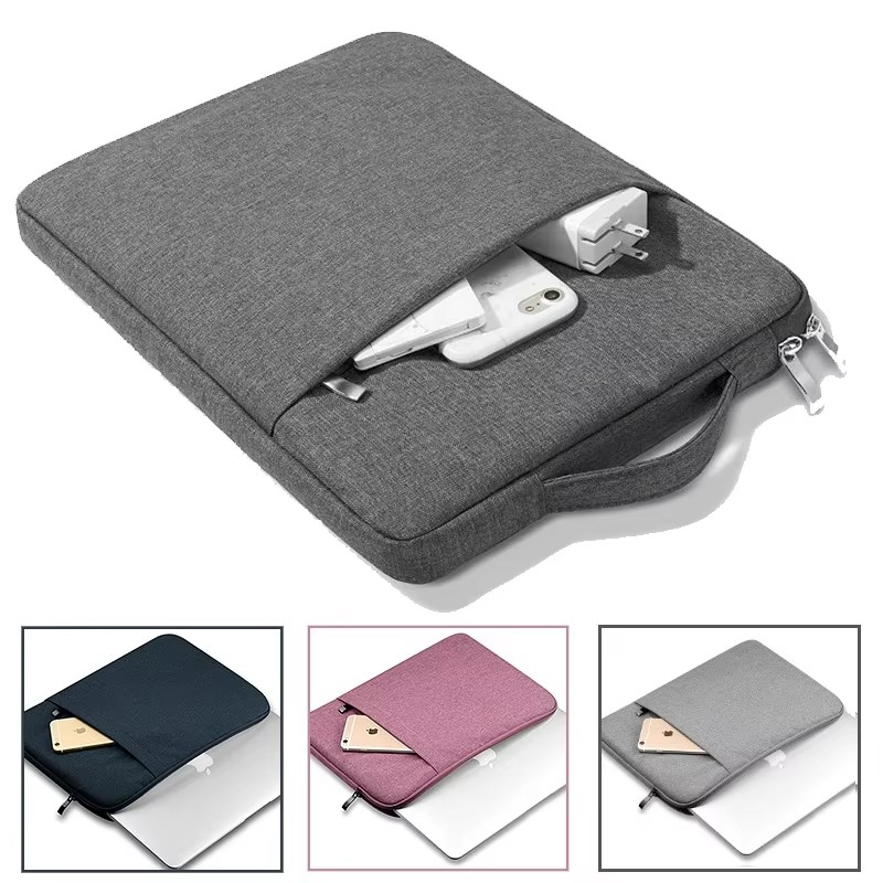 Laptoptasche für Lenovo Xiaoxi – Lenovo Tablet P12 Accessories Bewertung und Preis