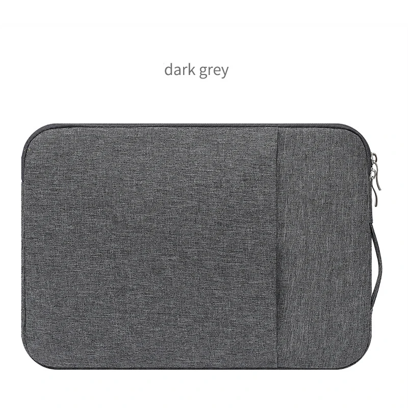 Laptoptasche für Lenovo Xiaoxi – Lenovo Tablet P12 Accessories Bewertung und Preis