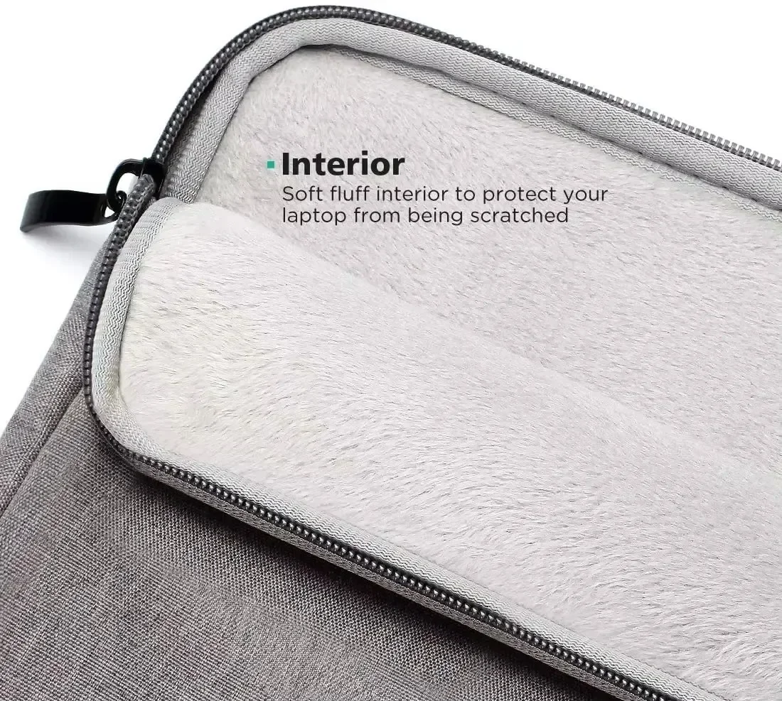 Laptoptasche für Lenovo Xiaoxi – Lenovo Tablet P12 Accessories Bewertung und Preis