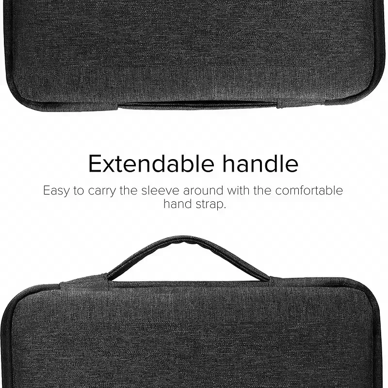 Laptoptasche für Lenovo Xiaoxi – Lenovo Tablet P12 Accessories Bewertung und Preis