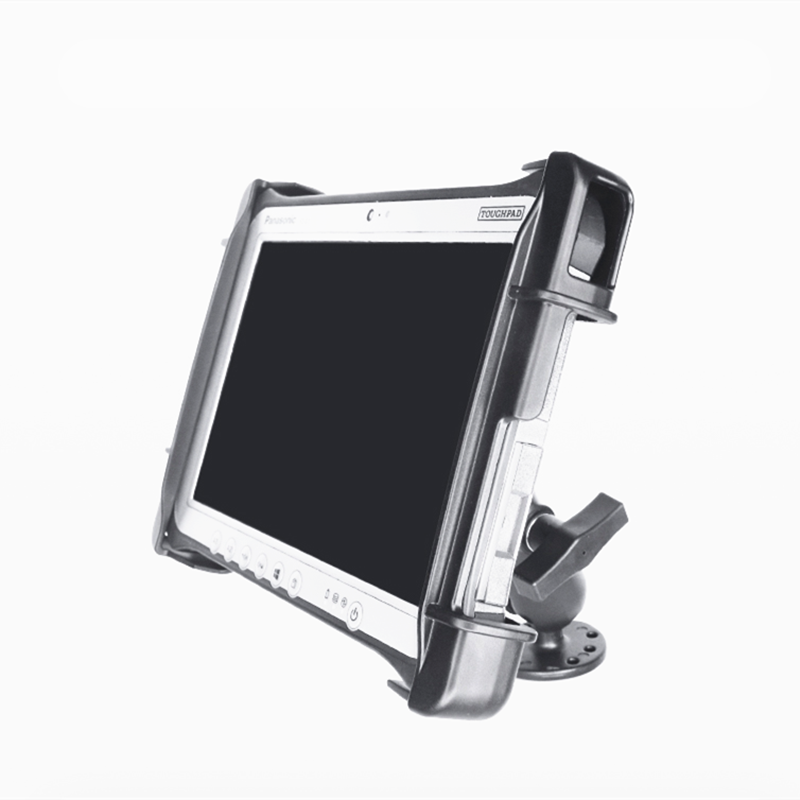 Tablet-Halterung für Panasonic – Tablet Accessories Must Have Bewertung und Preis