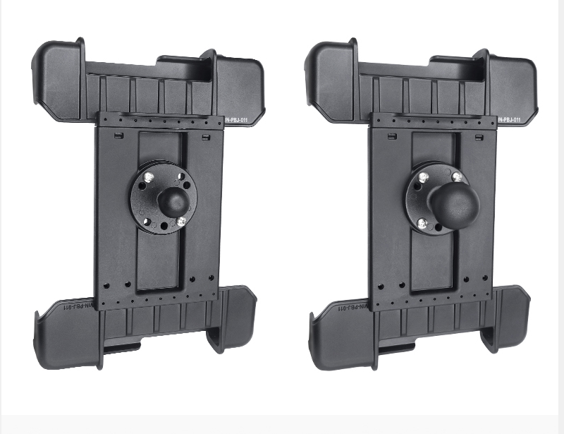 Tablet-Halterung für Panasonic – Tablet Accessories Must Have Bewertung und Preis