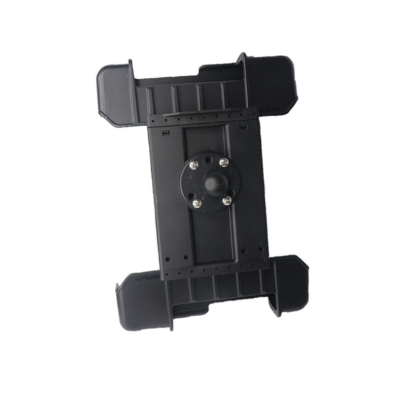 Tablet-Halterung für Panasonic – Tablet Accessories Must Have Bewertung und Preis