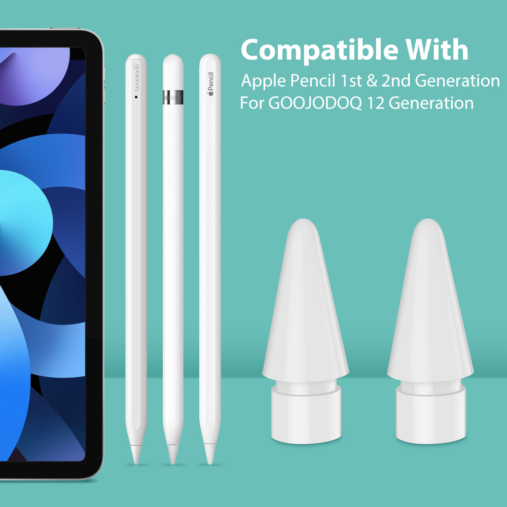 Siguritut Mujamento Bennavutti – Tablet Pencil Accessories Bewertung und Preis