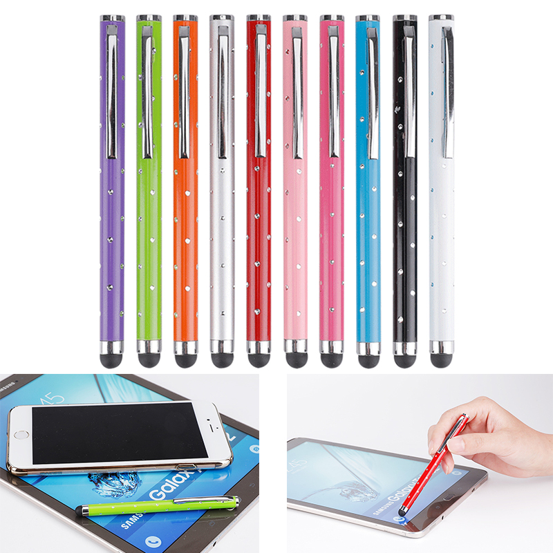 8.0 Mantianxing Kapazitiver Un – Xiaomi Tablet Accessories Bewertung und Preis