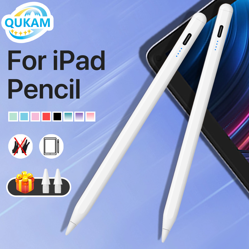 Stylus-Stift für 2025 iPad App – Tablet Accessories Kids Bewertung und Preis