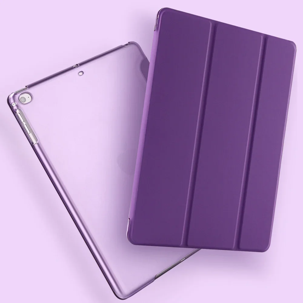 Fall Für iPad Pro 12,9 Abdecku – Ipad Cover Folio Bewertung und Preis