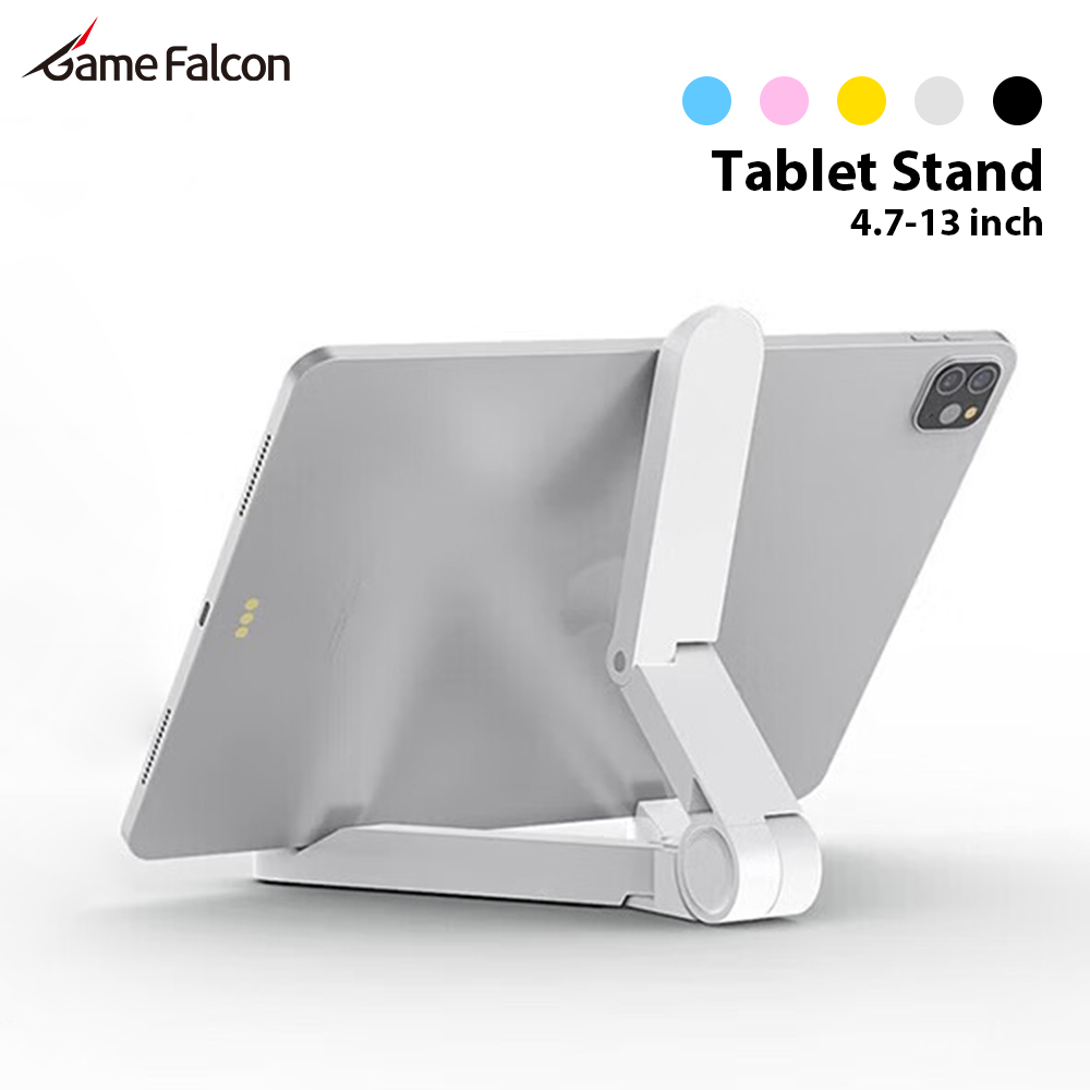Tablet-Halter 4,7 bis 13 Zoll  – Xiaomi Tablet Accessories Bewertung und Preis