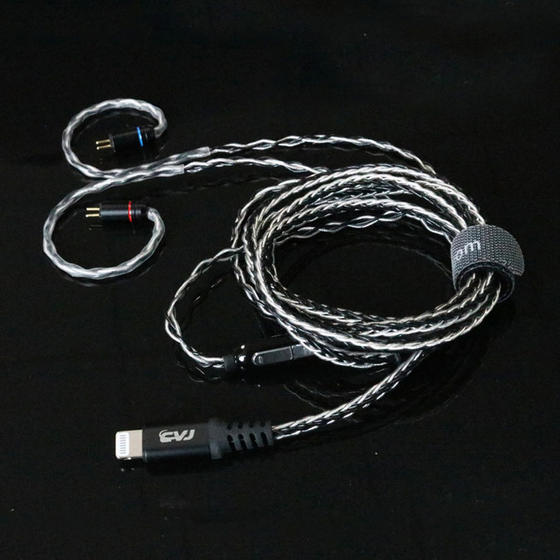 Neue 20 Für Blitz kabel Hifi U – Wired Earphone Lightning Bewertung und Preis