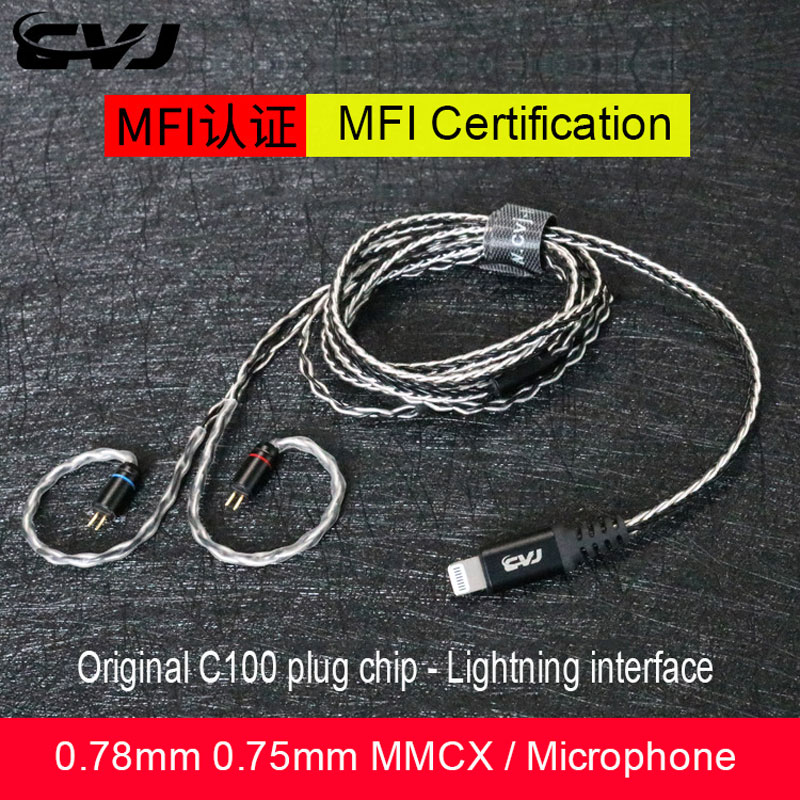 Neue 20 Für Blitz kabel Hifi U – Wired Earphone Lightning Bewertung und Preis