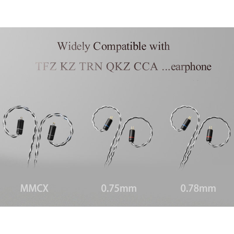 Neue 20 Für Blitz kabel Hifi U – Wired Earphone Lightning Bewertung und Preis