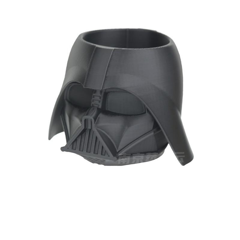 Star Wars Darth Vader Schreibt – Case With Pencil Holder Bewertung und Preis