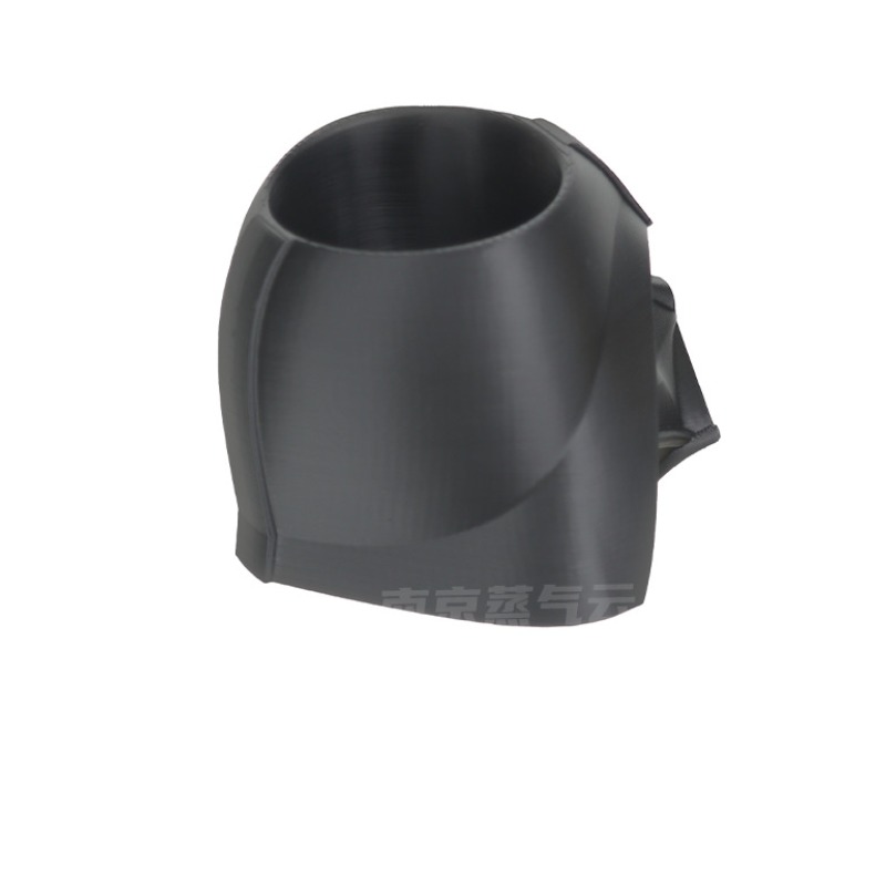 Star Wars Darth Vader Schreibt – Case With Pencil Holder Bewertung und Preis