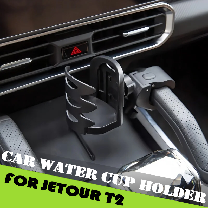 Auto-Handyhalter, passend für  – Tablet Accessories Must Have Bewertung und Preis
