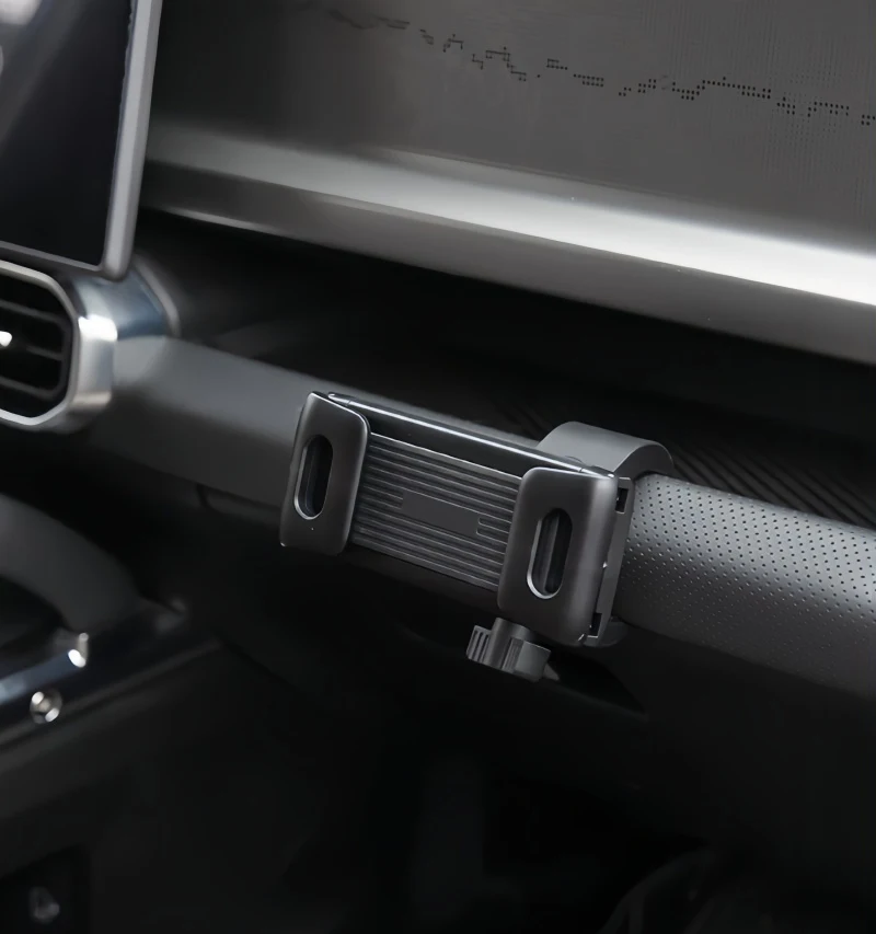 Auto-Handyhalter, passend für  – Tablet Accessories Must Have Bewertung und Preis