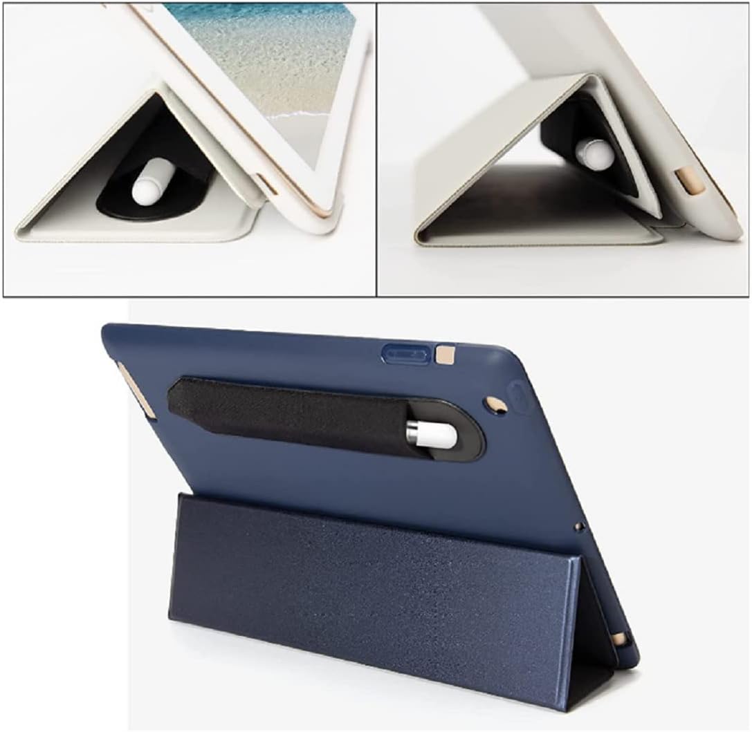 Tablet-Touchpen-Tasche, Schutz – Case With Pencil Holder Bewertung und Preis