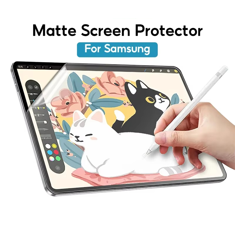 Paper Feel Like Displayschutzf – Paper Feel Screen Film Bewertung und Preis