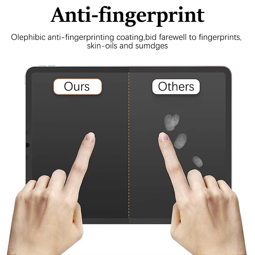 Paper Feel Like Displayschutzf – Paper Feel Screen Film Bewertung und Preis