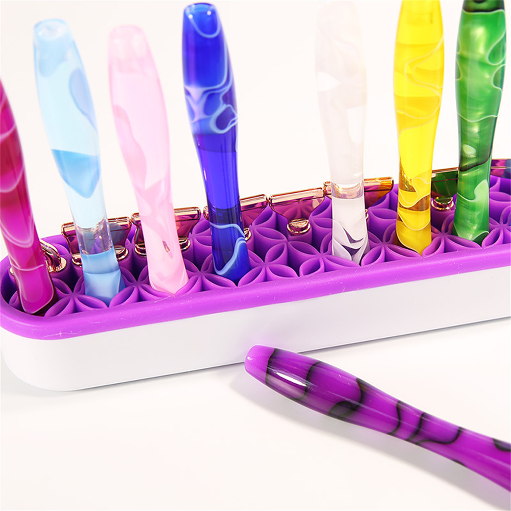 Mehrzweck Desktop Organizer Si – Case With Pencil Holder Bewertung und Preis