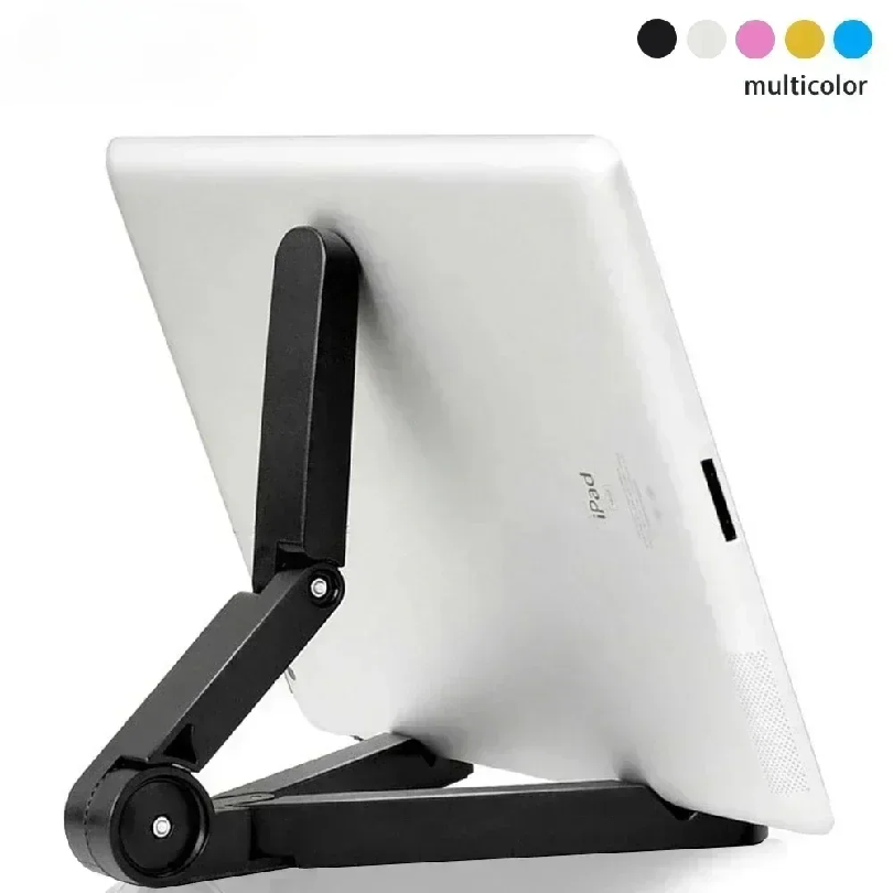 Universeller faltbarer Tablet- – Xiaomi Tablet Accessories Bewertung und Preis