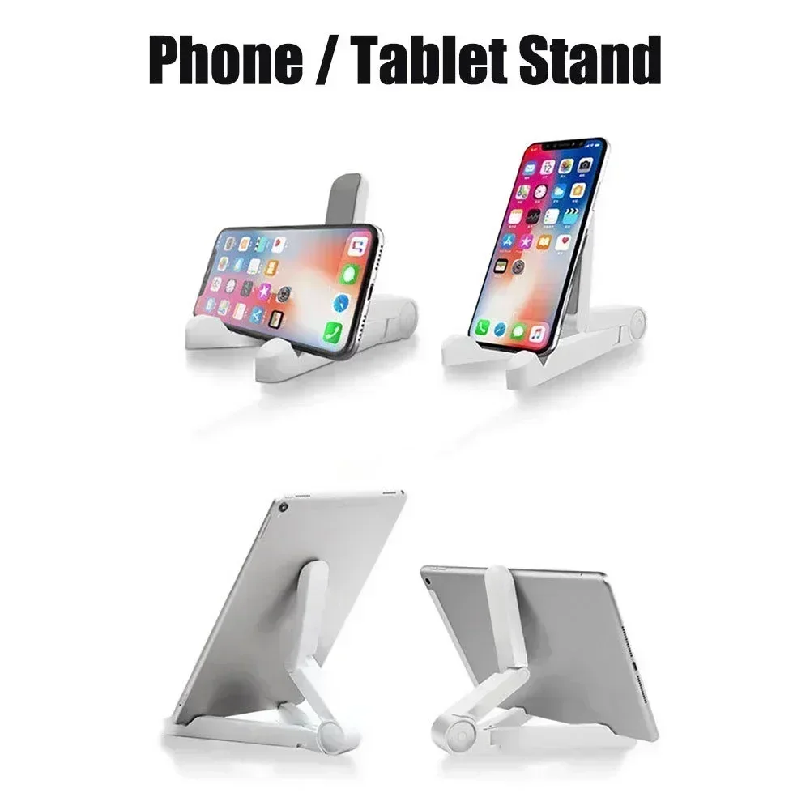 Universeller faltbarer Tablet- – Xiaomi Tablet Accessories Bewertung und Preis