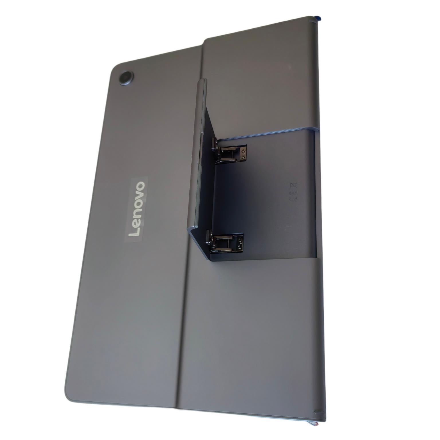 AAA-Rückabdeckung für Lenovo X – Tablet Cover Accessories Bewertung und Preis