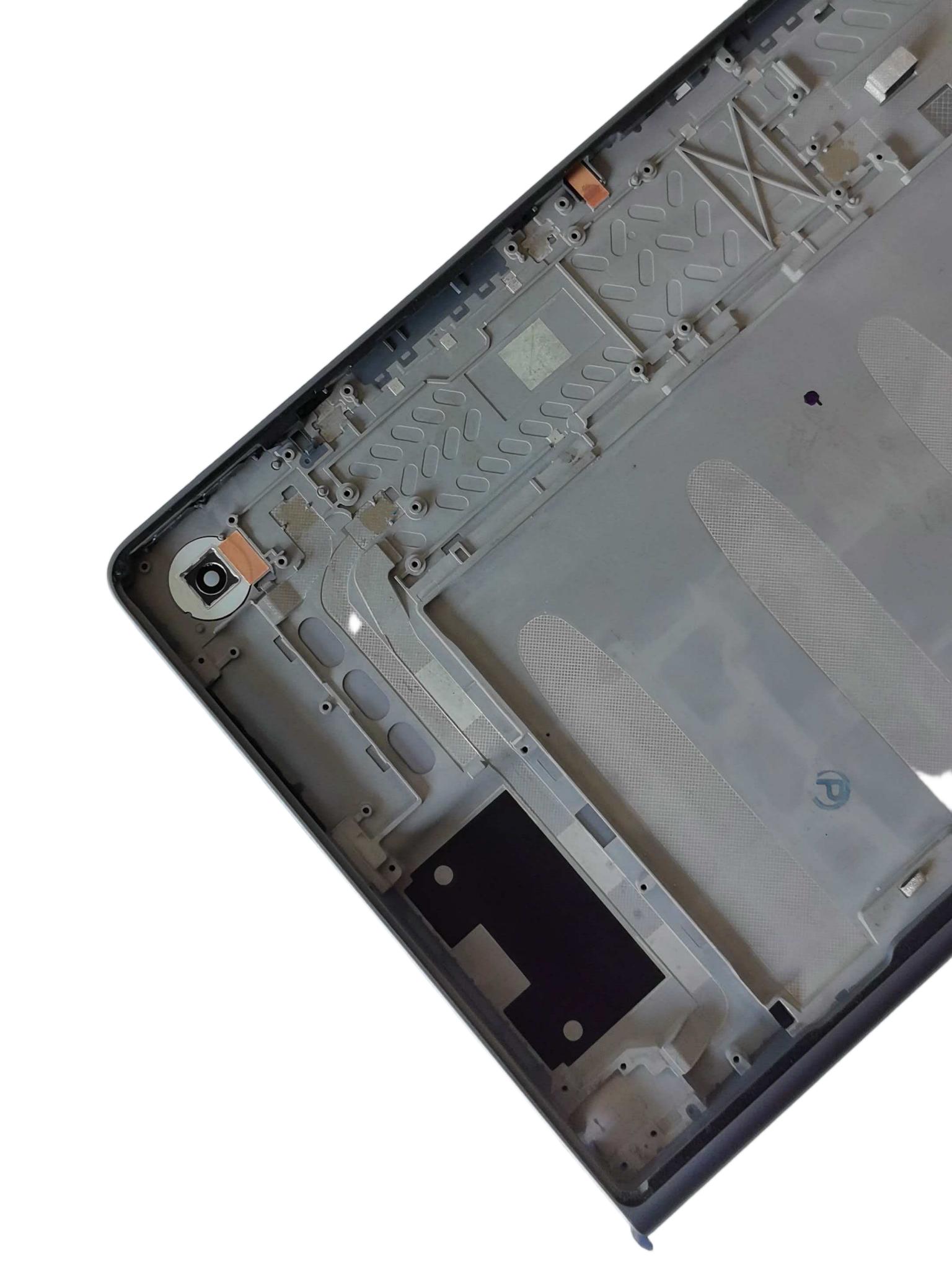 AAA-Rückabdeckung für Lenovo X – Tablet Cover Accessories Bewertung und Preis