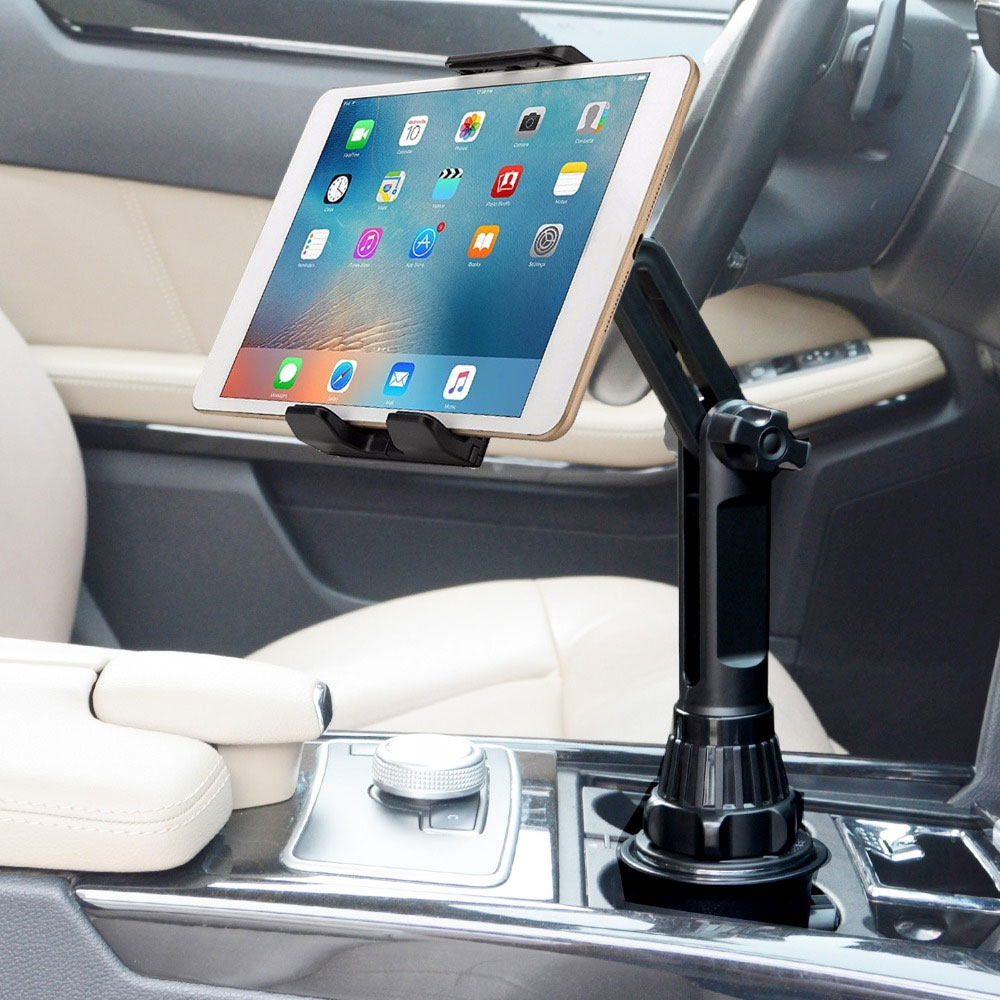 360 auto auto becher halter ta – Tablet Accessories Must Have Bewertung und Preis