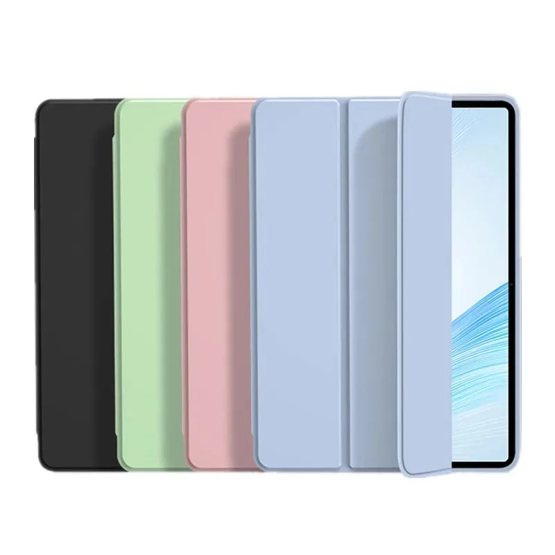 Für Lenovo Tab M10 3rd Gen 10, – Lenovo Tablet M10 Accessories Bewertung und Preis
