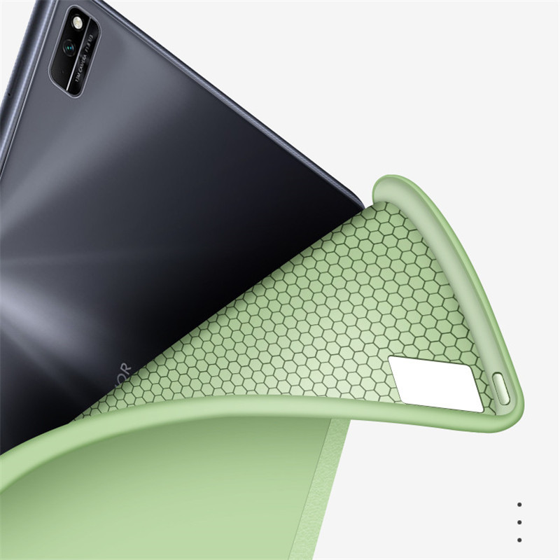 Für Lenovo Tab M10 3rd Gen 10, – Lenovo Tablet M10 Accessories Bewertung und Preis
