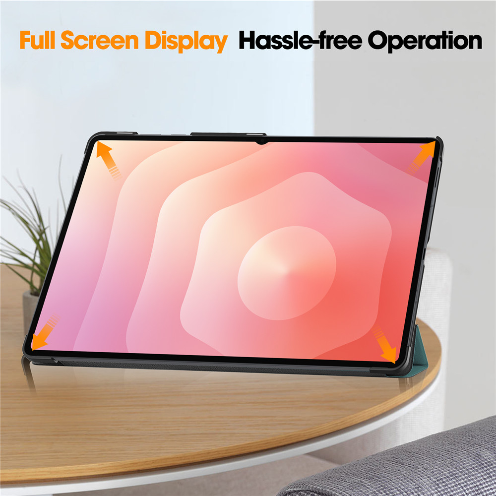 Für Samsung Galaxy Tab S11 Ult – Remarkable Tablet Accessories Bewertung und Preis