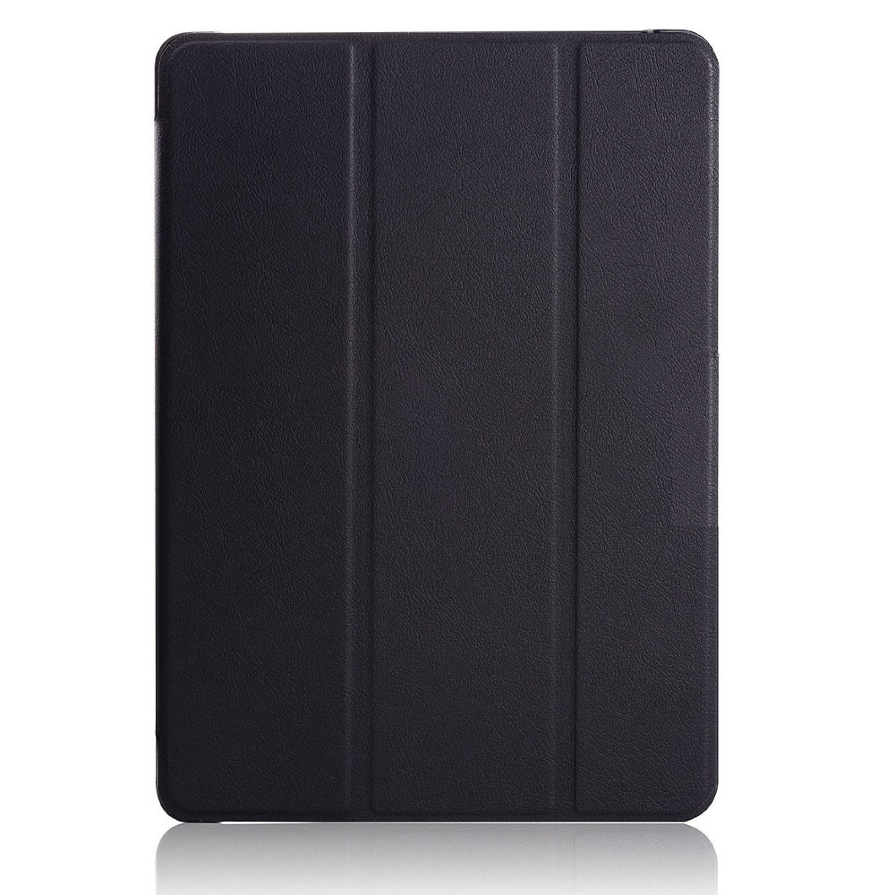 Tab A 9.7 Schutzhülle für Sams – Tablet Cover Accessories Bewertung und Preis
