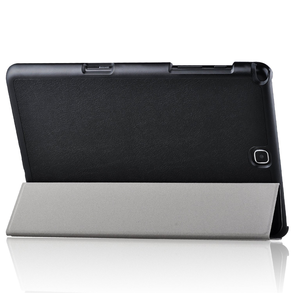 Tab A 9.7 Schutzhülle für Sams – Tablet Cover Accessories Bewertung und Preis