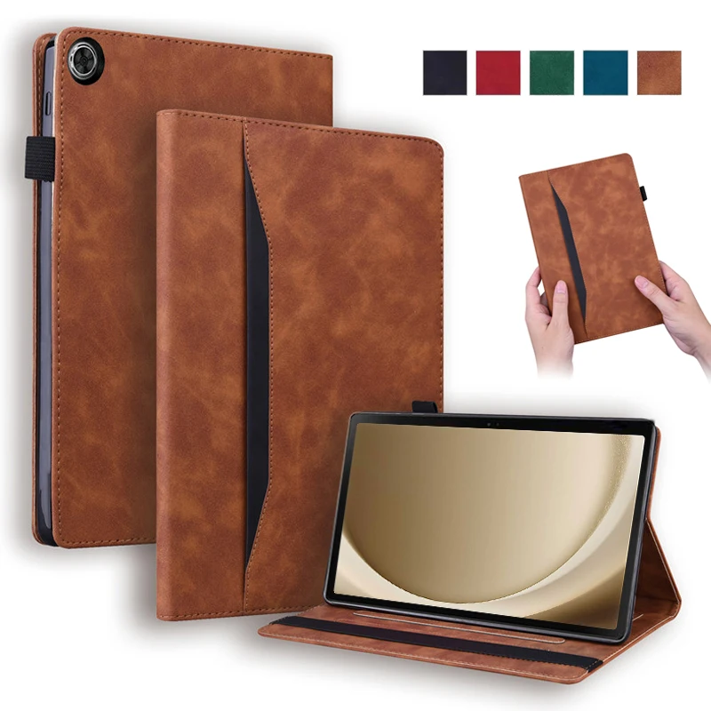 Für Samsung Galaxy Tab A9 Plus – Remarkable Tablet Accessories Bewertung und Preis