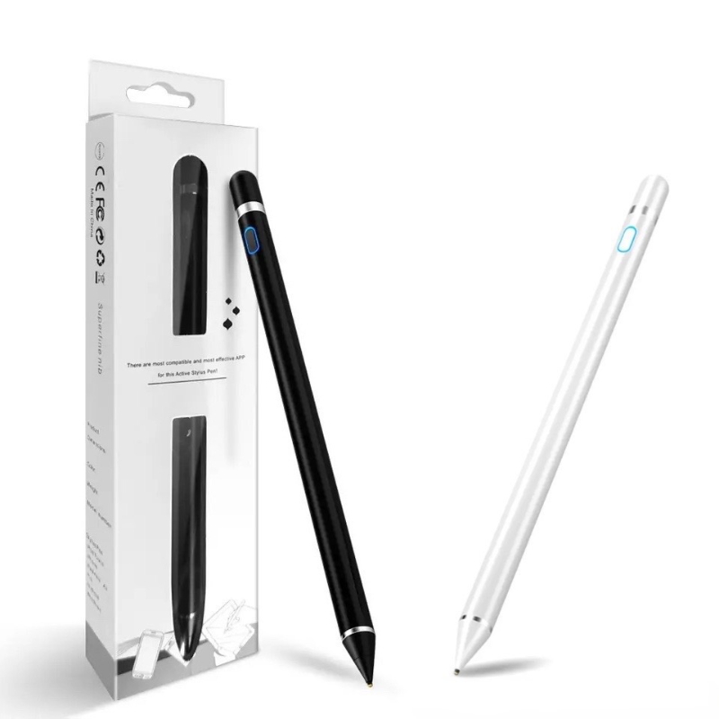 Stylus-Stift für Apple Pencil, – Tablet Accessories Kids Bewertung und Preis