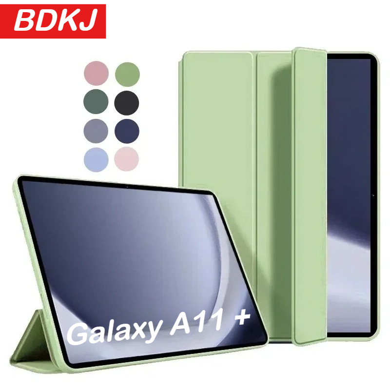 2025 Neu für Samsung Galaxy Ta – Samsung Tablet A9 Accessories Bewertung und Preis