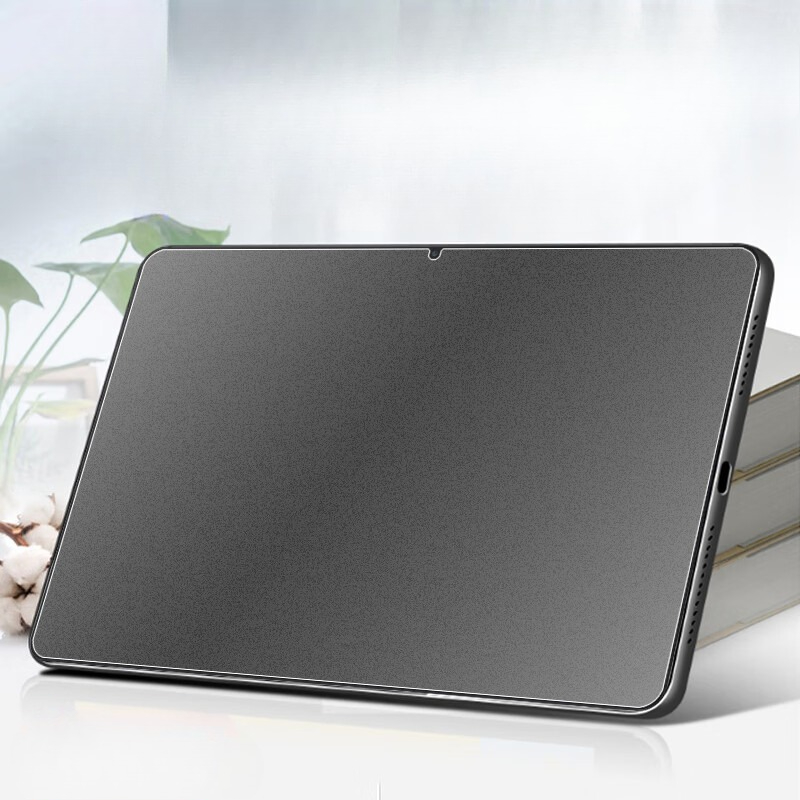 Tablet-Displayschutzfolien für – Paper Feel Screen Film Bewertung und Preis