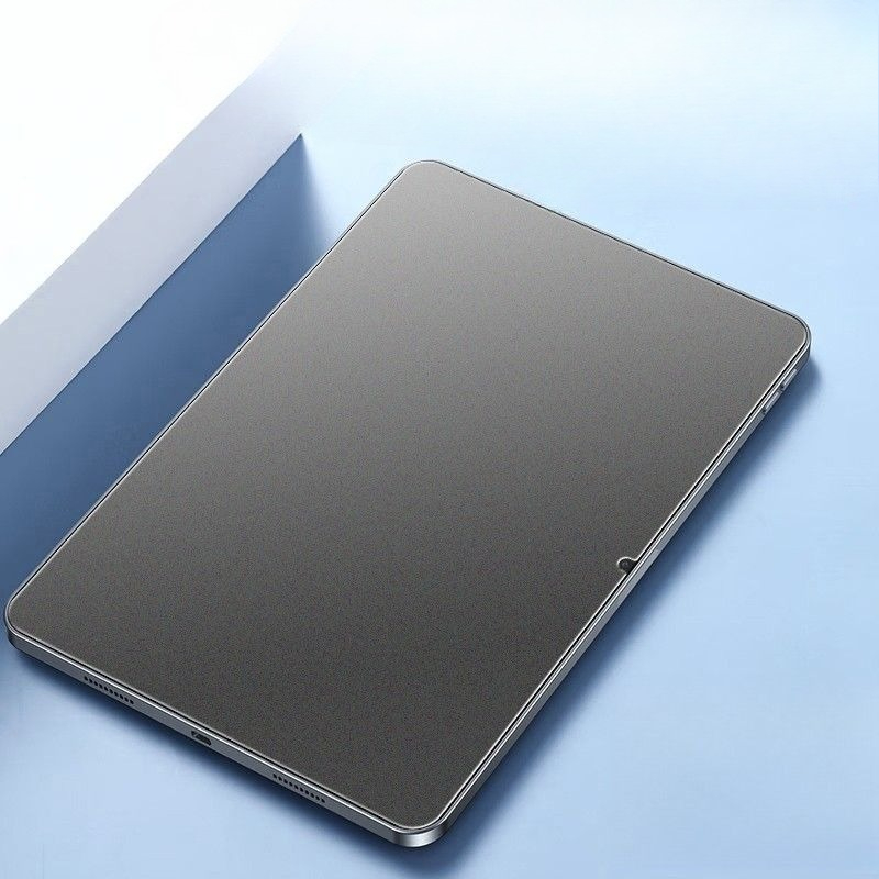Tablet-Displayschutzfolien für – Paper Feel Screen Film Bewertung und Preis