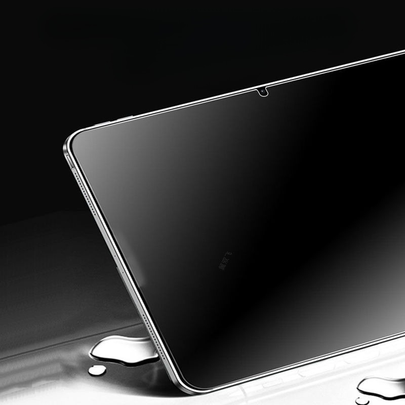 Tablet-Displayschutzfolien für – Paper Feel Screen Film Bewertung und Preis