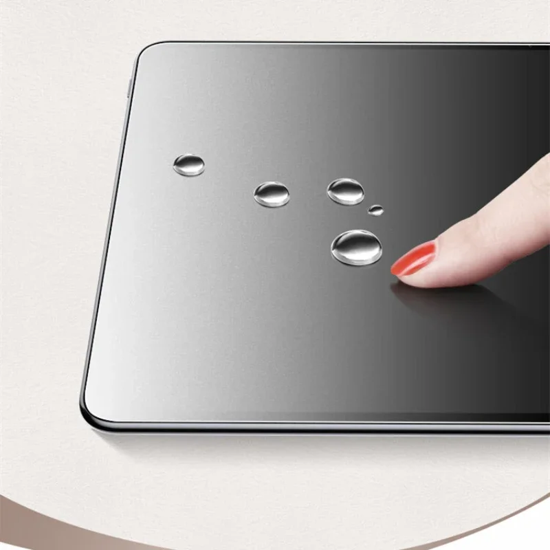 Tablet-Displayschutzfolien für – Paper Feel Screen Film Bewertung und Preis