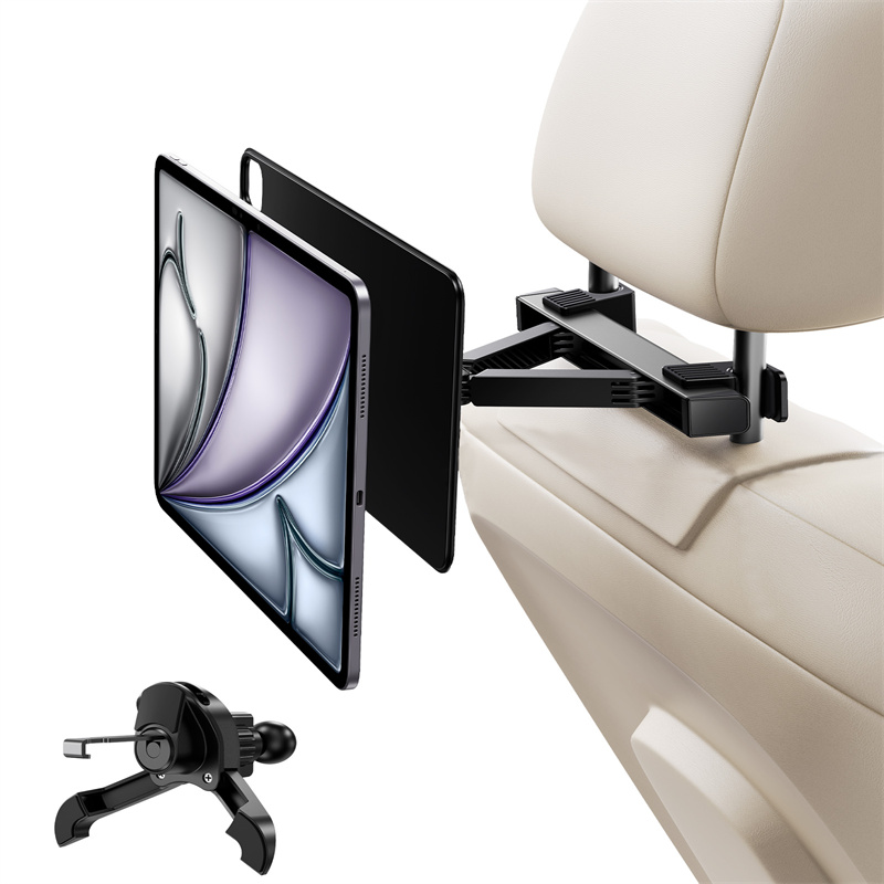 KUXIU X97 MAX Magnetische Auto – Tablet Accessories Kids Bewertung und Preis