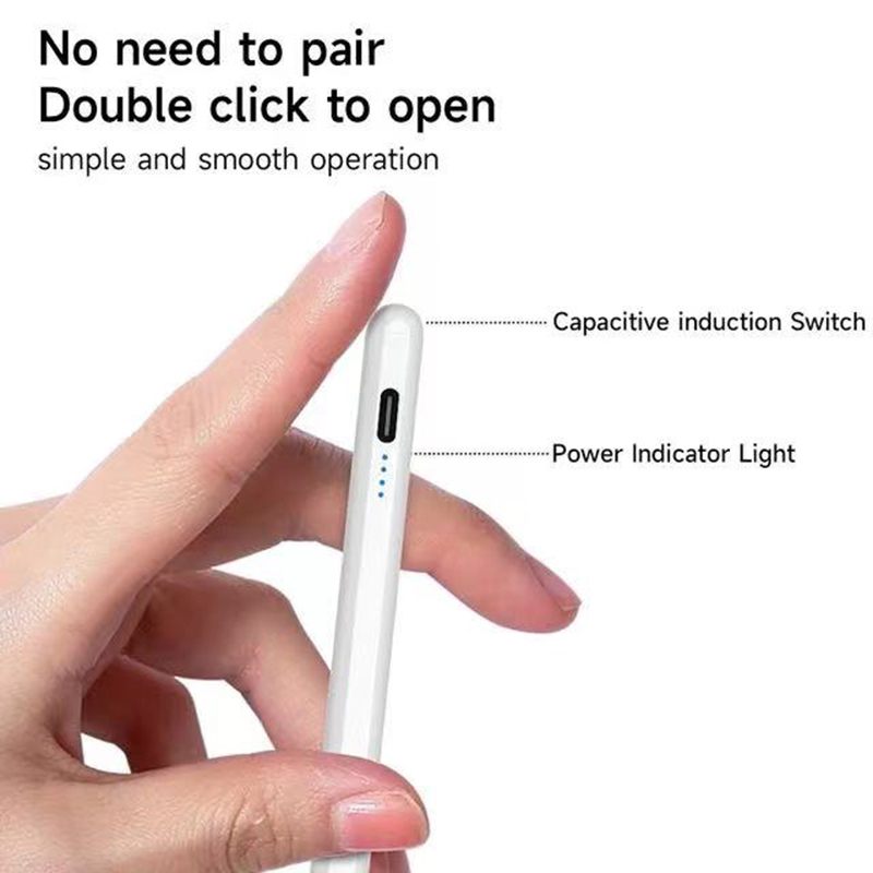 Stylus Stift Für Tablet Handy  – Tablet Pencil Accessories Bewertung und Preis