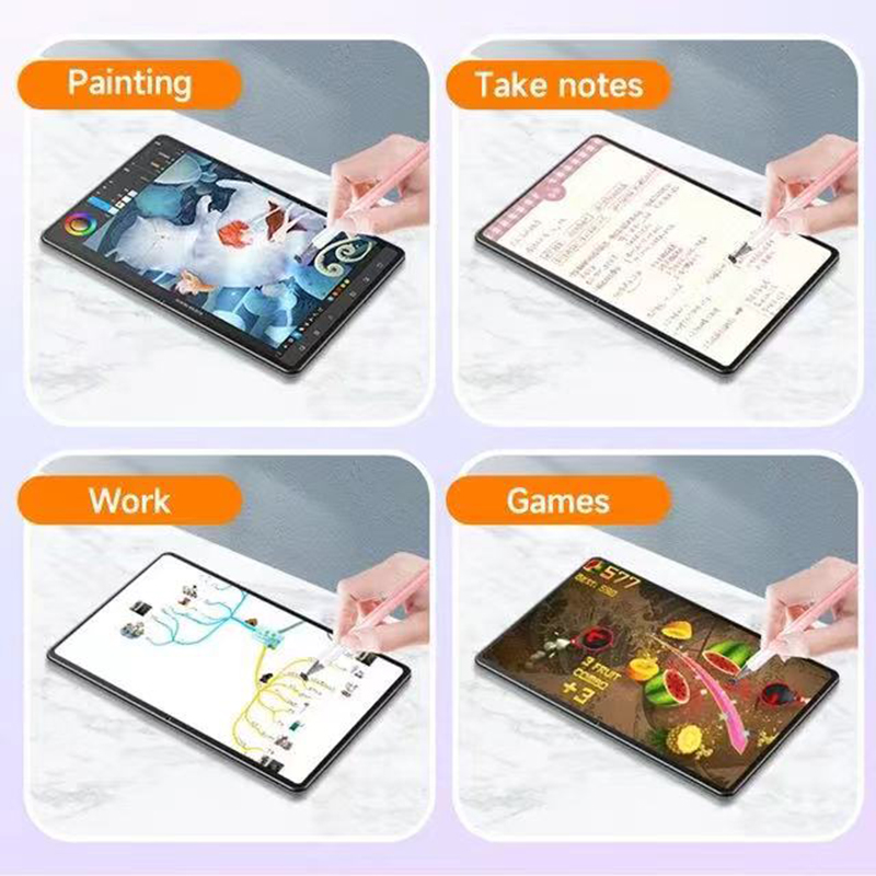 Stylus Stift Für Tablet Handy  – Tablet Pencil Accessories Bewertung und Preis